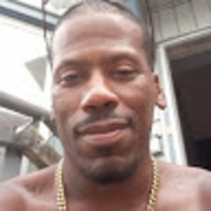 Meet your Posher, Johnny